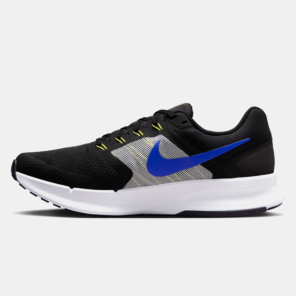 Nike Run Swift 3 Ανδρικά Παπούτσια για Τρέξιμο