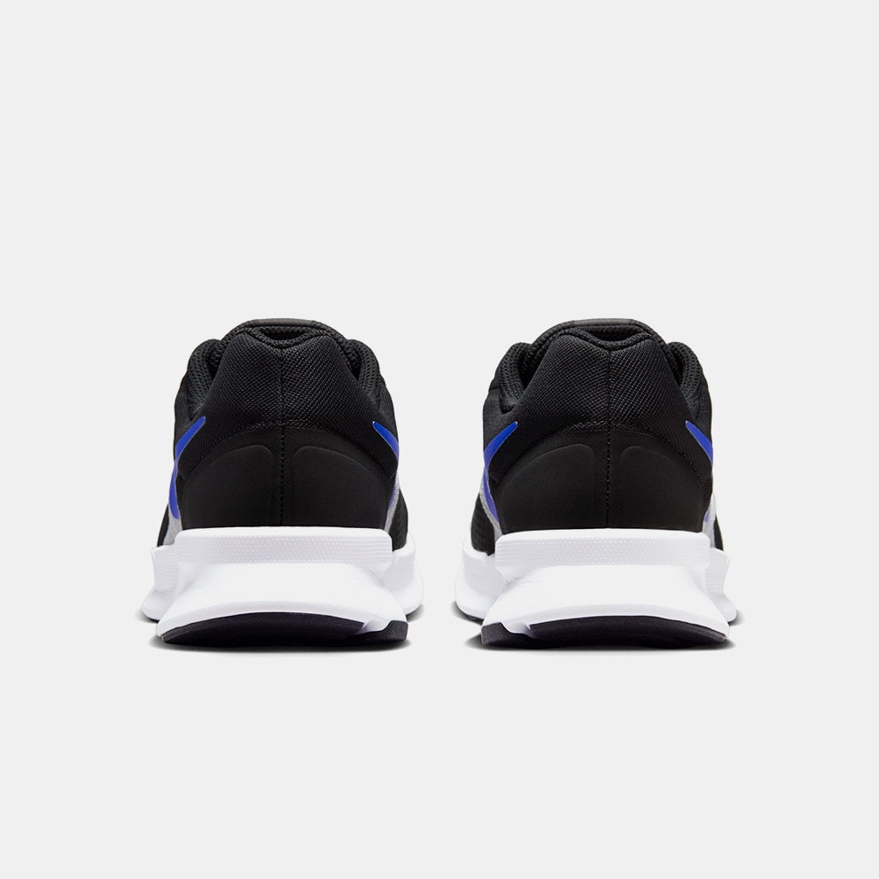 Nike Run Swift 3 Ανδρικά Παπούτσια για Τρέξιμο