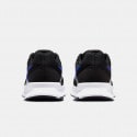 Nike Run Swift 3 Men's Running Shoes