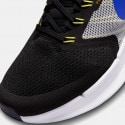 Nike Run Swift 3 Men's Running Shoes