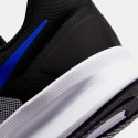 Nike Run Swift 3 Ανδρικά Παπούτσια για Τρέξιμο