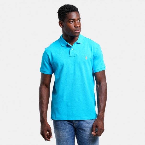Polo Ralph Lauren Men's Polo T-shirt