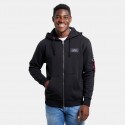 Alpha Industries Men's Track Top