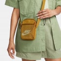 Nike Heritage Unisex Crossbody Bag 1L