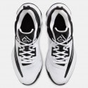 Nike Giannis Immortality 3 "Oreo" 3 Men's Basketball Shoes