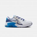 Nike Air Max Excee Kid's Shoes