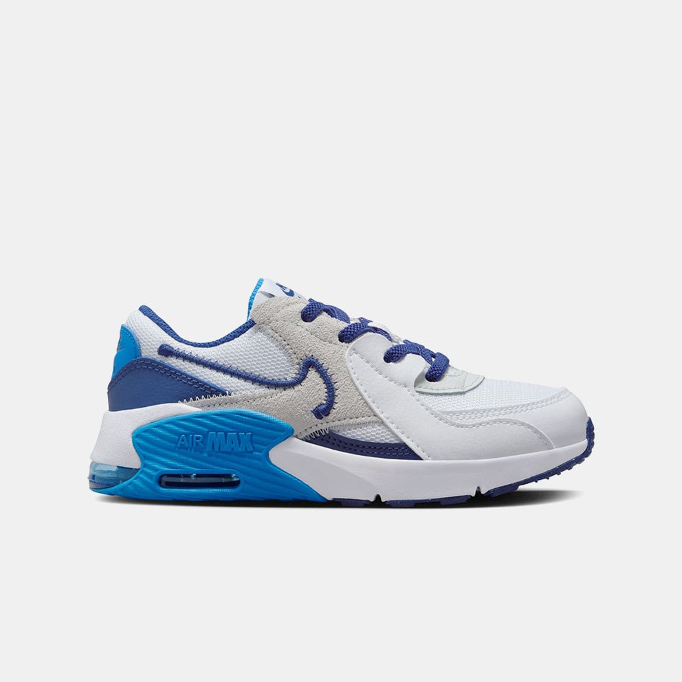 Nike Air Max Excee Ps (9000151657_69897)