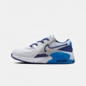 Nike Air Max Excee Kid's Shoes