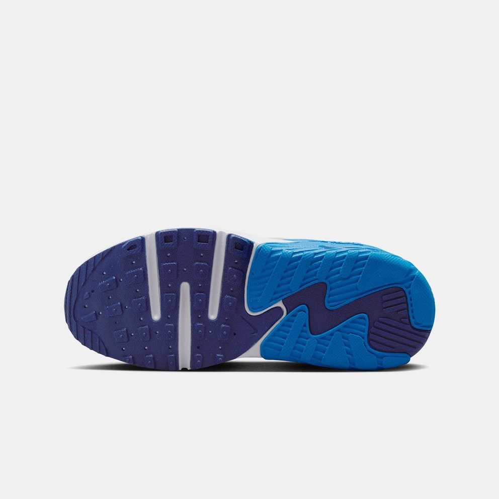 Nike Air Max Excee Kid's Shoes