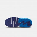 Nike Air Max Excee Kid's Shoes