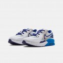 Nike Air Max Excee Kid's Shoes