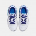 Nike Air Max Excee Kid's Shoes