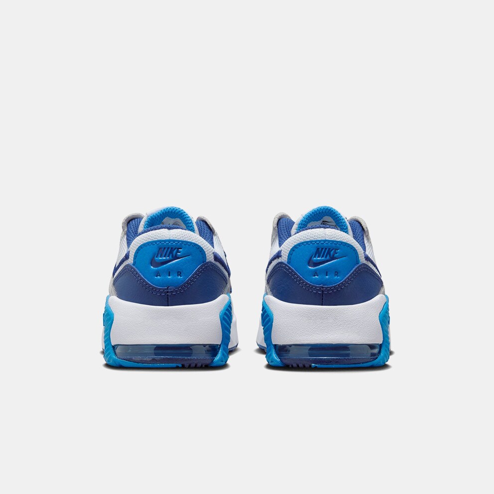 Nike Air Max Excee Kid's Shoes