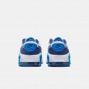Nike Air Max Excee Kid's Shoes