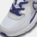 Nike Air Max Excee Kid's Shoes