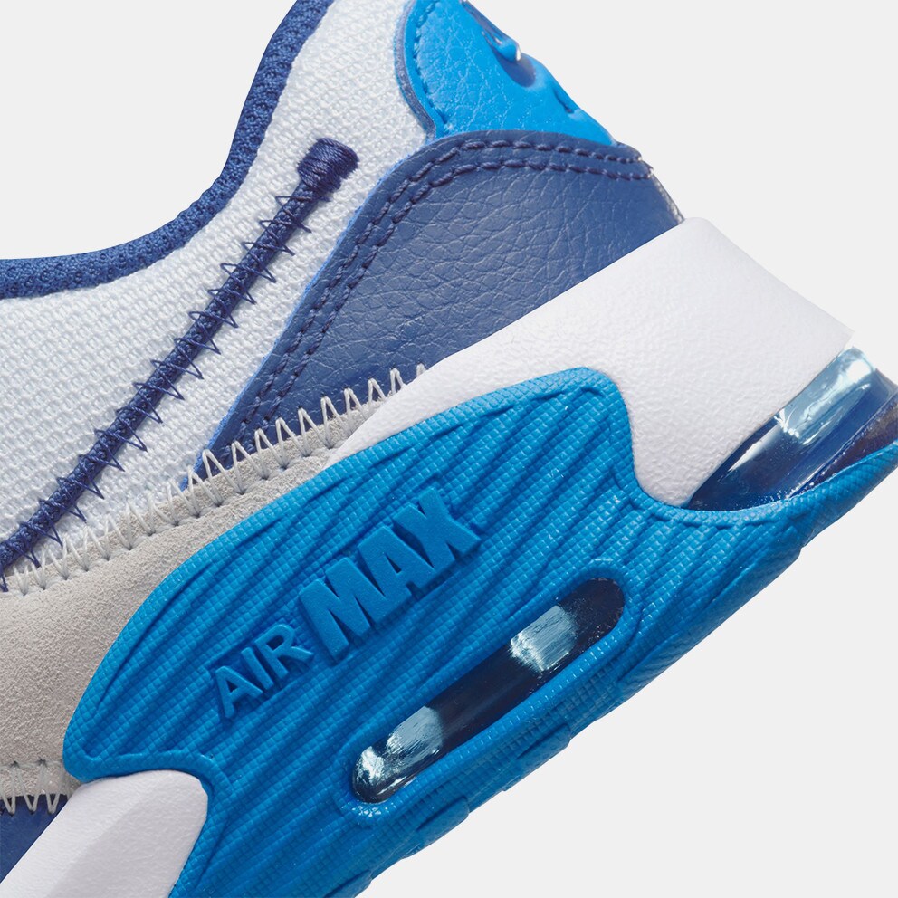 Nike Air Max Excee Kid's Shoes