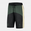 Nike Milwaukee Bucks Starting 5 Dri-FIT NBA Men's Basketball Shorts