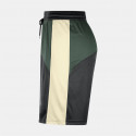 Nike Milwaukee Bucks Starting 5 Dri-FIT NBA Men's Basketball Shorts