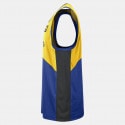 Nike NBA Dri-FIT Golden State Warriors Μπασκετική Φανέλα