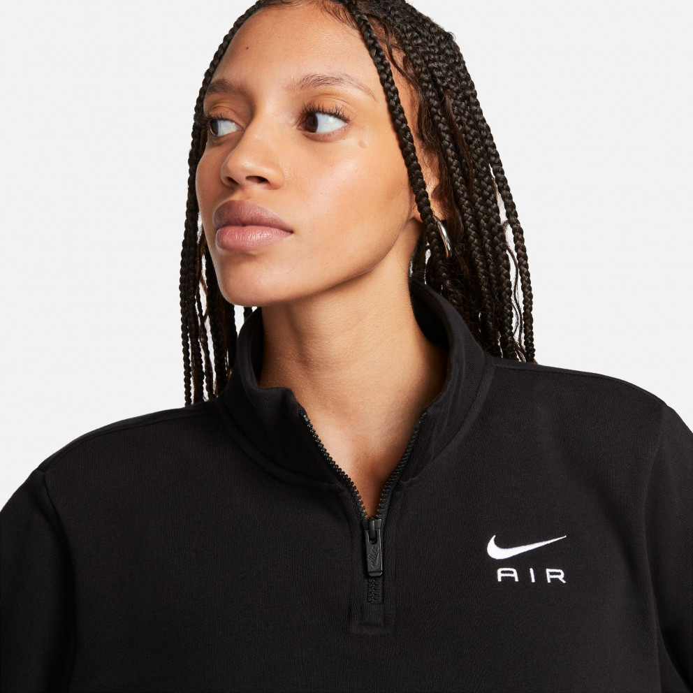 Nike Sportswear Club Fleece Women's Sweatshirt