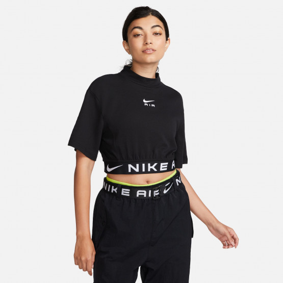 Nike Air Women's T-shirt