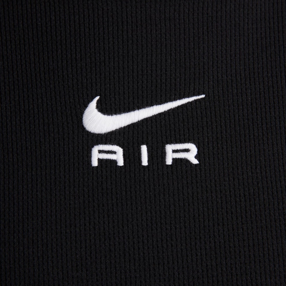 Nike Air Γυναικείο T-shirt