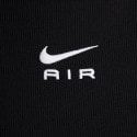 Nike Air Women's T-shirt