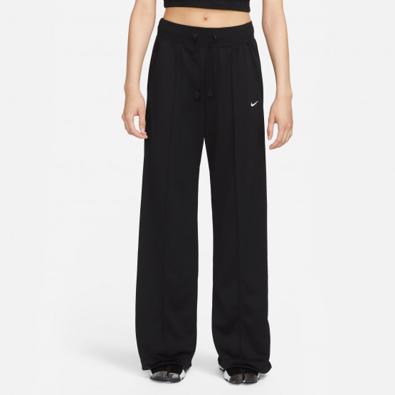 Nike Sportswear Women's Leg Pants