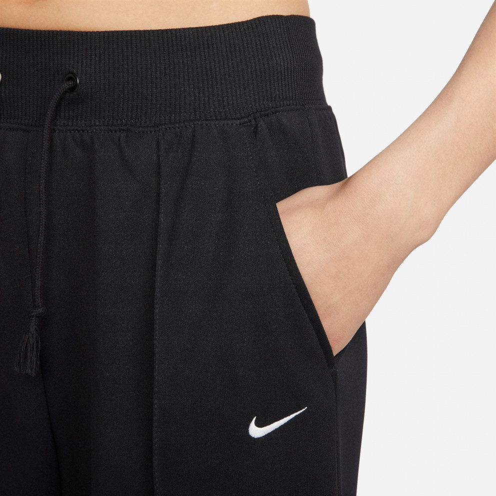 Nike Sportswear Γυναικείο Παντελόνι Φόρμας