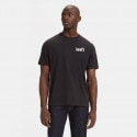 Levi's Relaxed Fit Ανδρικό T-shirt