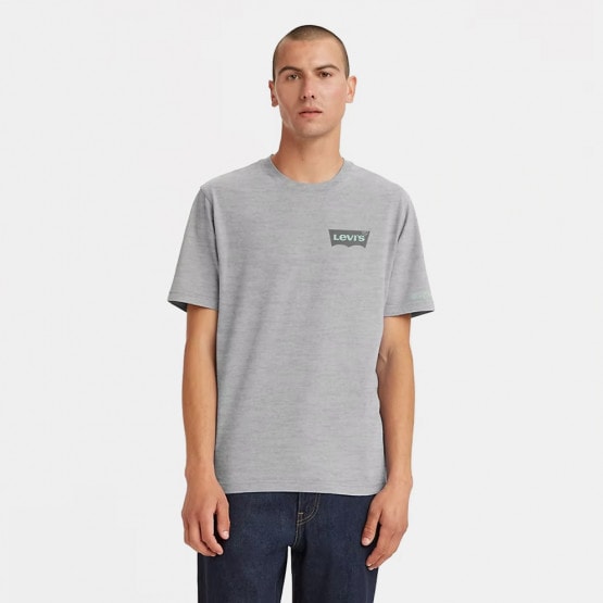 Levi's Lm Rt Ανδρικό T-shirt