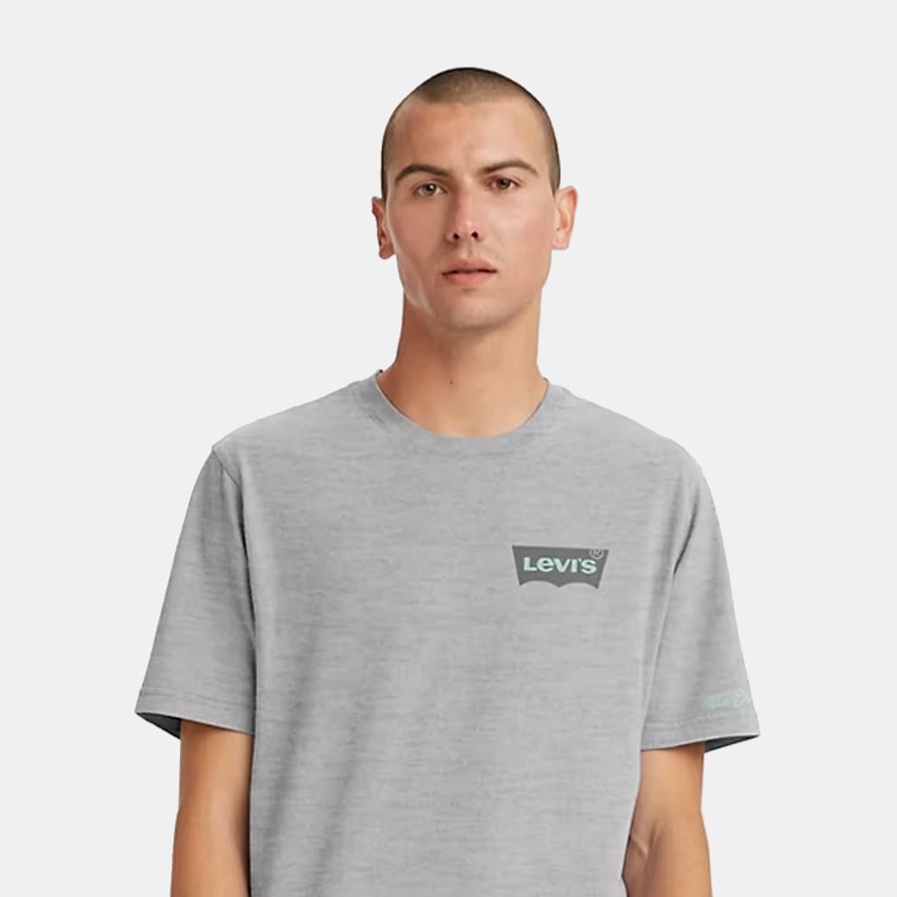 Levi's Lm Rt Ανδρικό T-shirt