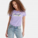 Levi's Lw Rt Women's T-shirt