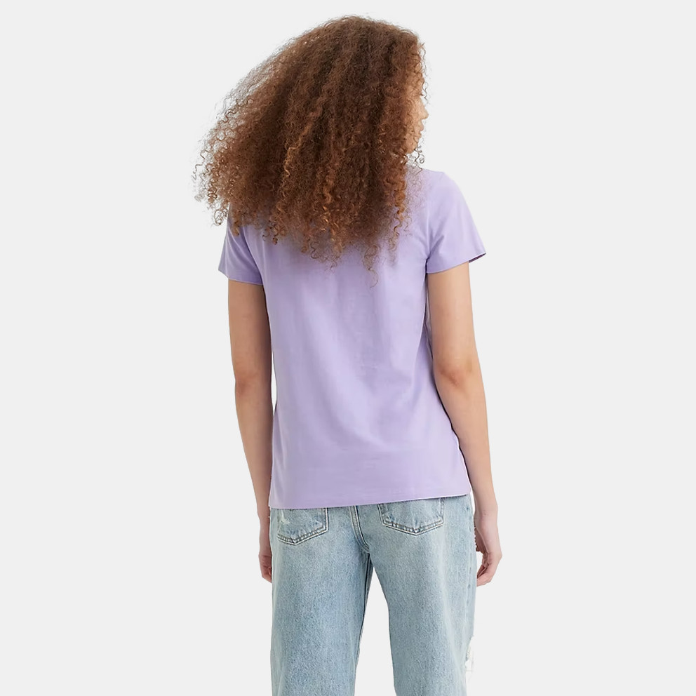 shirt Purple 17369 - Diesel 2 Logo T Shirt - 2178 - Levi's Lw Rt 