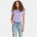 Levi's Lw Rt Women's T-shirt