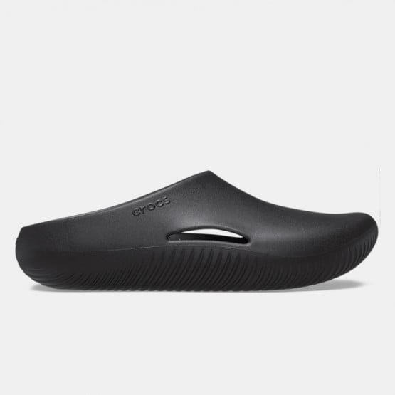 Crocs Mellow Clog Unisex Sandals