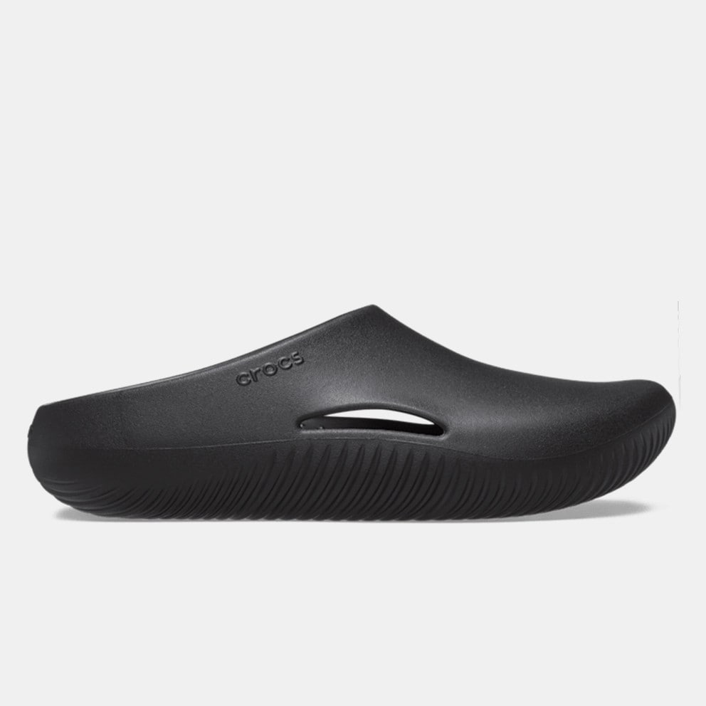 Crocs Mellow Clog Unisex Σανδάλια (9000153003_1469) Ανδρικά / Ανδρικά Παπούτσια /  Σανδάλια