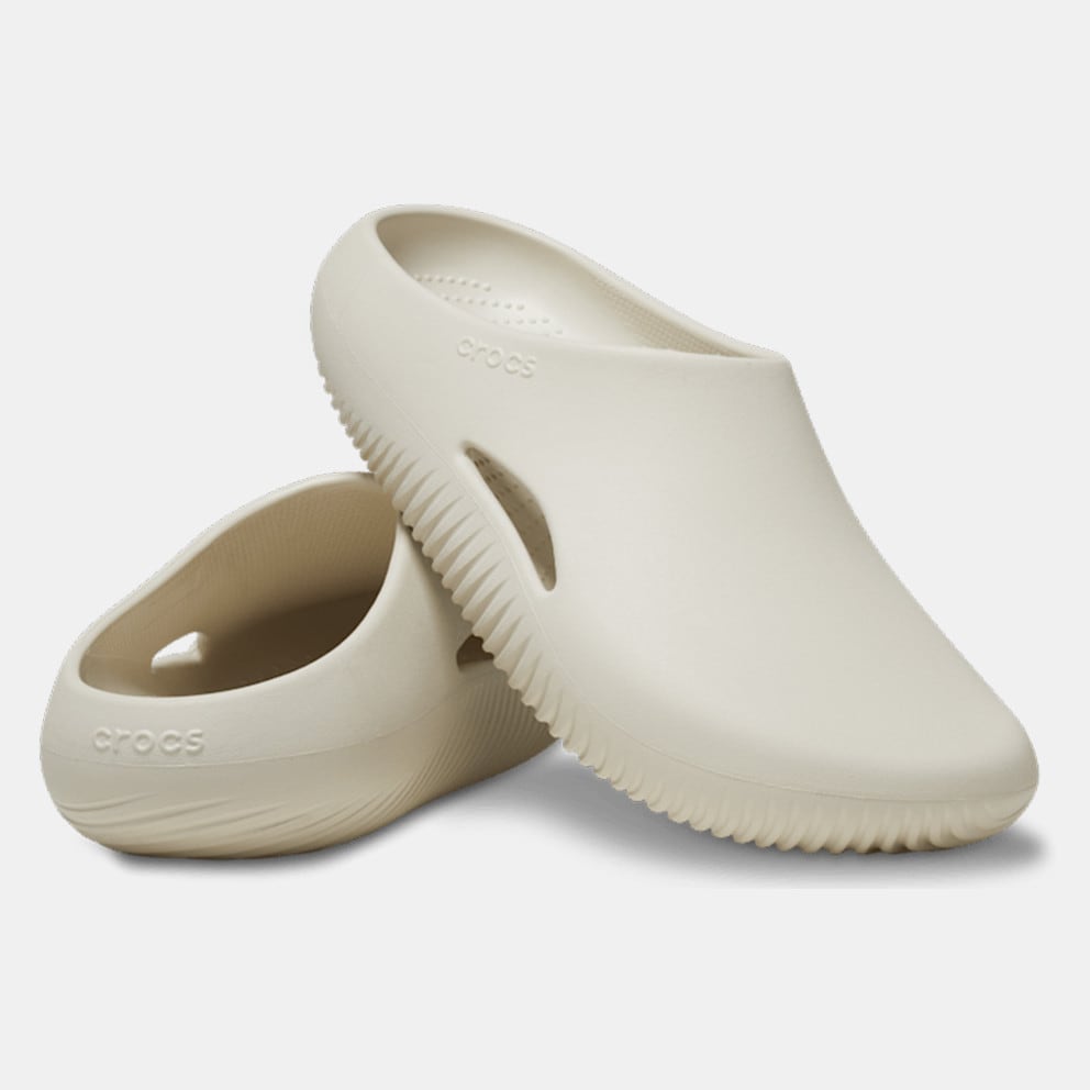 Crocs Mellow Clog Unisex Σανδάλια