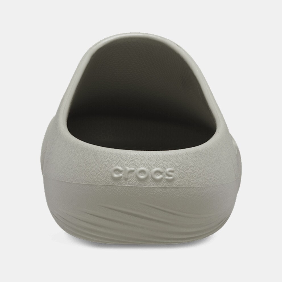 Crocs Mellow Clog Unisex Σανδάλια