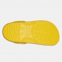 Crocs NBA Los Angeles Lakers Clog Men's Sandals