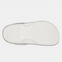 Crocs Classic NBA Brooklyn Nets Clog Men's Sandals