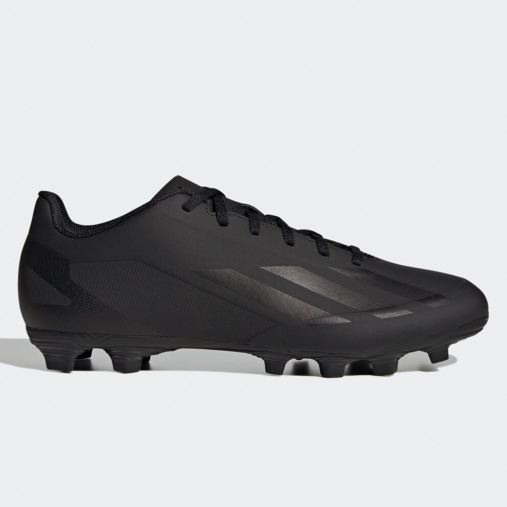 adidas X Crazyfast.4 Fxg (9000153443_8343)
