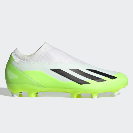 adidas X Crazyfast.3 Ll Fg