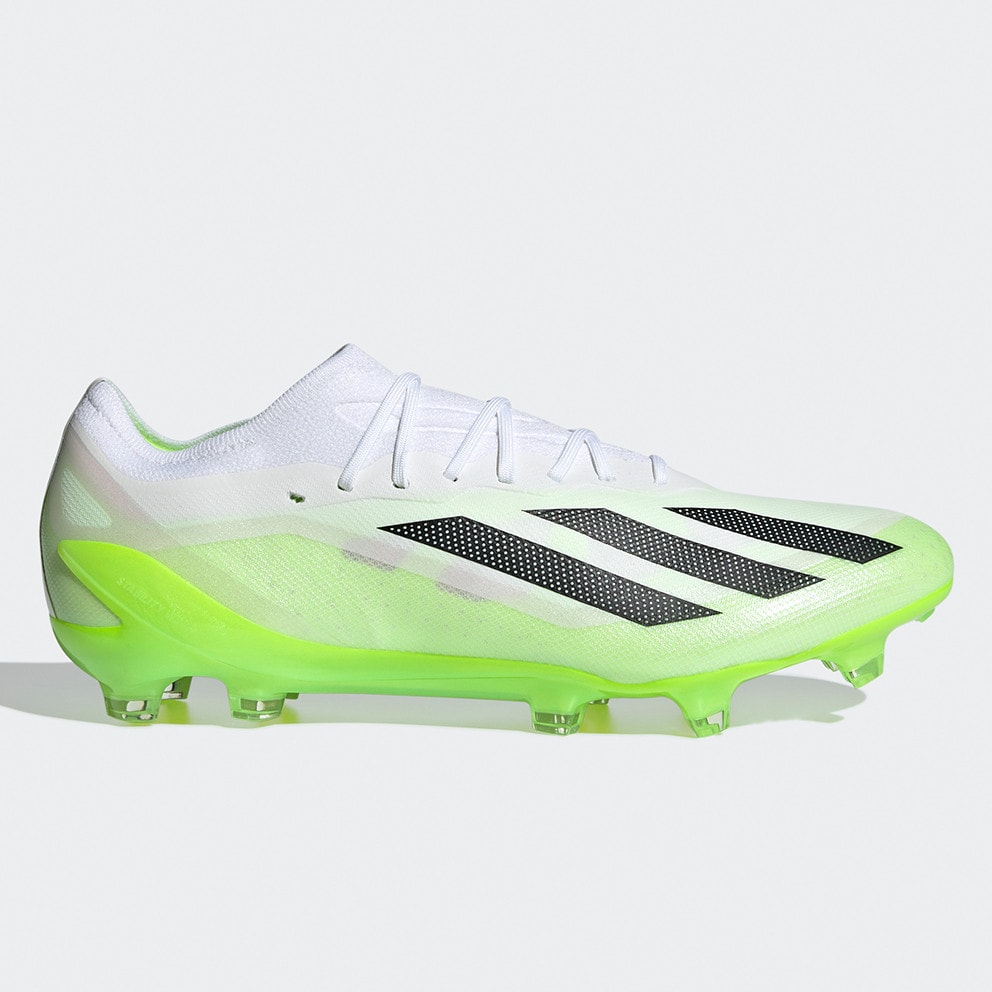 adidas X Crazyfast.1 Fg (9000153514_70239)