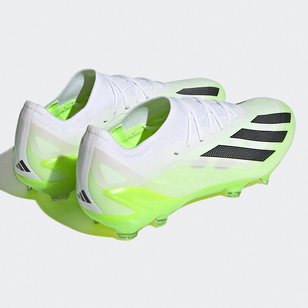 adidas X Crazyfast.1 Fg