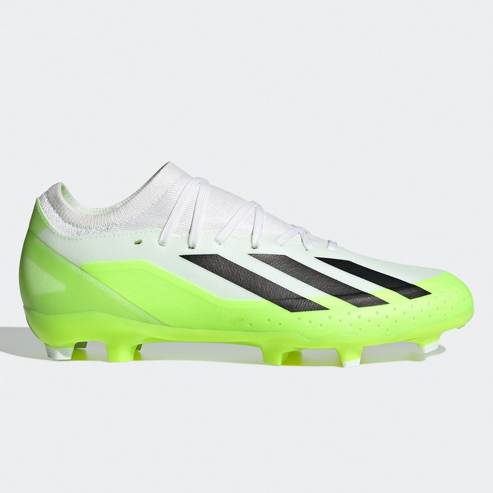 adidas X Crazyfast.3 Fg (9000153515_70239) Ανδρικά / Ανδρικά Παπούτσια / Ποδόσφαιρο