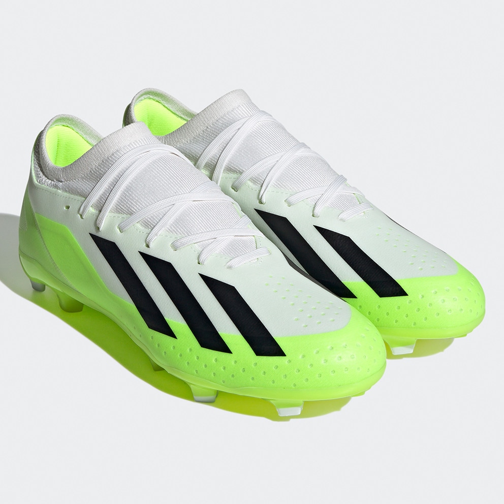 adidas X Crazyfast.3 Fg