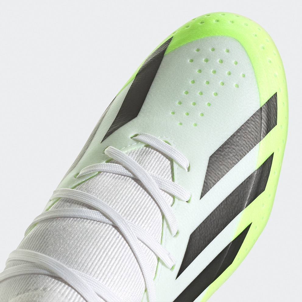 adidas X Crazyfast.3 Fg