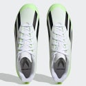 adidas X Crazyfast.4 Fxg Men's Football Shoes