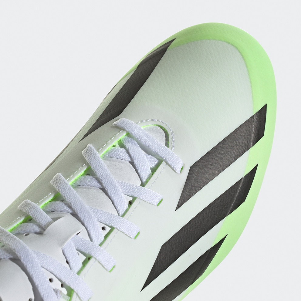 adidas X Crazyfast.4 Fxg Men's Football Shoes